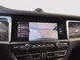 Porsche Macan S AWD BOSE CUIR TOIT CARPLAY CHAUFFANTS 2019-29