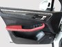 Porsche Macan S AWD BOSE CUIR TOIT CARPLAY CHAUFFANTS 2019-18