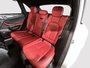 Porsche Macan S AWD BOSE CUIR TOIT CARPLAY CHAUFFANTS 2019-22