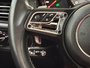 Porsche Macan S AWD BOSE CUIR TOIT CARPLAY CHAUFFANTS 2019-31