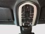 Porsche Macan S AWD BOSE CUIR TOIT CARPLAY CHAUFFANTS 2019-40