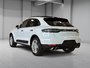 Porsche Macan S AWD BOSE CUIR TOIT CARPLAY CHAUFFANTS 2019-3