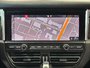Porsche Macan S AWD BOSE CUIR TOIT CARPLAY CHAUFFANTS 2019-26