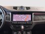 Porsche Macan S AWD BOSE CUIR TOIT CARPLAY CHAUFFANTS 2019-24