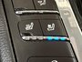 Porsche Macan S AWD BOSE CUIR TOIT CARPLAY CHAUFFANTS 2019-38