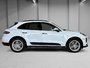 Porsche Macan S AWD BOSE CUIR TOIT CARPLAY CHAUFFANTS 2019-15