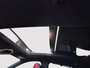 Porsche Macan S AWD BOSE CUIR TOIT CARPLAY CHAUFFANTS 2019-23