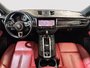 Porsche Macan S AWD BOSE CUIR TOIT CARPLAY CHAUFFANTS 2019-2