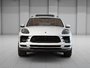 Porsche Macan S AWD BOSE CUIR TOIT CARPLAY CHAUFFANTS 2019-8