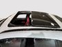 Porsche Macan S AWD BOSE CUIR TOIT CARPLAY CHAUFFANTS 2019-4
