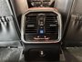 Porsche Macan S AWD BOSE CUIR TOIT CARPLAY CHAUFFANTS 2019-34