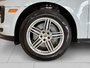 Porsche Macan S AWD BOSE CUIR TOIT CARPLAY CHAUFFANTS 2019-7