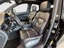 2022 Porsche Macan AWD PREMIUM PACK CUIR NAV TOIT PANO CAM-16