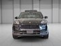 2022 Porsche Macan AWD PREMIUM PACK CUIR NAV TOIT PANO CAM-6