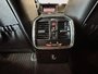 2022 Porsche Macan AWD PREMIUM PACK CUIR NAV TOIT PANO CAM-34