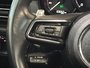 2022 Porsche Macan AWD PREMIUM PACK CUIR NAV TOIT PANO CAM-27