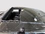 2022 Porsche Macan AWD PREMIUM PACK CUIR NAV TOIT PANO CAM-2
