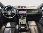 2022 Porsche Macan AWD PREMIUM PACK CUIR NAV TOIT PANO CAM-4