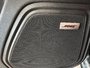 2022 Porsche Macan AWD PREMIUM PACK CUIR NAV TOIT PANO CAM-33