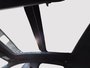 2022 Porsche Macan AWD PREMIUM PACK CUIR NAV TOIT PANO CAM-20