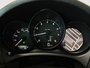 2022 Porsche Macan AWD PREMIUM PACK CUIR NAV TOIT PANO CAM-29