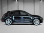 2022 Porsche Macan AWD PREMIUM PACK CUIR NAV TOIT PANO CAM-12