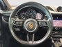 2022 Porsche Macan AWD PREMIUM PACK CUIR NAV TOIT PANO CAM-26
