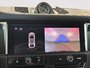 2022 Porsche Macan AWD PREMIUM PACK CUIR NAV TOIT PANO CAM-25