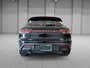 2022 Porsche Macan AWD PREMIUM PACK CUIR NAV TOIT PANO CAM-10