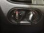 2022 Porsche Macan AWD PREMIUM PACK CUIR NAV TOIT PANO CAM-30