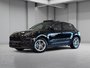 2022 Porsche Macan AWD PREMIUM PACK CUIR NAV TOIT PANO CAM-0