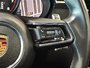2022 Porsche Macan AWD PREMIUM PACK CUIR NAV TOIT PANO CAM-28