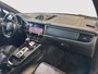 2022 Porsche Macan AWD PREMIUM PACK CUIR NAV TOIT PANO CAM-14