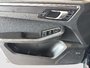 2022 Porsche Macan AWD PREMIUM PACK CUIR NAV TOIT PANO CAM-15