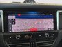 2022 Porsche Macan AWD PREMIUM PACK CUIR NAV TOIT PANO CAM-23