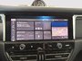 2022 Porsche Macan AWD PREMIUM PACK CUIR NAV TOIT PANO CAM-24