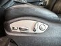 2022 Porsche Macan AWD PREMIUM PACK CUIR NAV TOIT PANO CAM-18