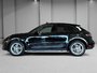 2022 Porsche Macan AWD PREMIUM PACK CUIR NAV TOIT PANO CAM-7