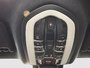 2022 Porsche Macan AWD PREMIUM PACK CUIR NAV TOIT PANO CAM-32