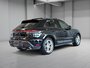 2022 Porsche Macan AWD PREMIUM PACK CUIR NAV TOIT PANO CAM-11