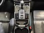 2022 Porsche Macan AWD PREMIUM PACK CUIR NAV TOIT PANO CAM-22