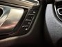2022 Porsche Macan AWD PREMIUM PACK CUIR NAV TOIT PANO CAM-31
