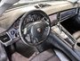 Porsche Panamera 4 TOIT OUVRANT GPS CUIR SYSTEME SON BOSE 2011-34