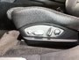 Porsche Panamera 4 TOIT OUVRANT GPS CUIR SYSTEME SON BOSE 2011-19