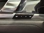 Porsche Panamera 4 TOIT OUVRANT GPS CUIR SYSTEME SON BOSE 2011-36