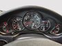 Porsche Panamera 4 TOIT OUVRANT GPS CUIR SYSTEME SON BOSE 2011-32