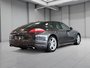 Porsche Panamera 4 TOIT OUVRANT GPS CUIR SYSTEME SON BOSE 2011-14