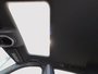 Porsche Panamera 4 TOIT OUVRANT GPS CUIR SYSTEME SON BOSE 2011-21