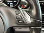 Porsche Panamera 4 TOIT OUVRANT GPS CUIR SYSTEME SON BOSE 2011-31