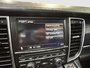 Porsche Panamera 4 TOIT OUVRANT GPS CUIR SYSTEME SON BOSE 2011-27